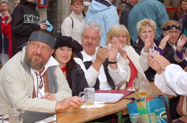 Stadtfest Seelze   084.jpg